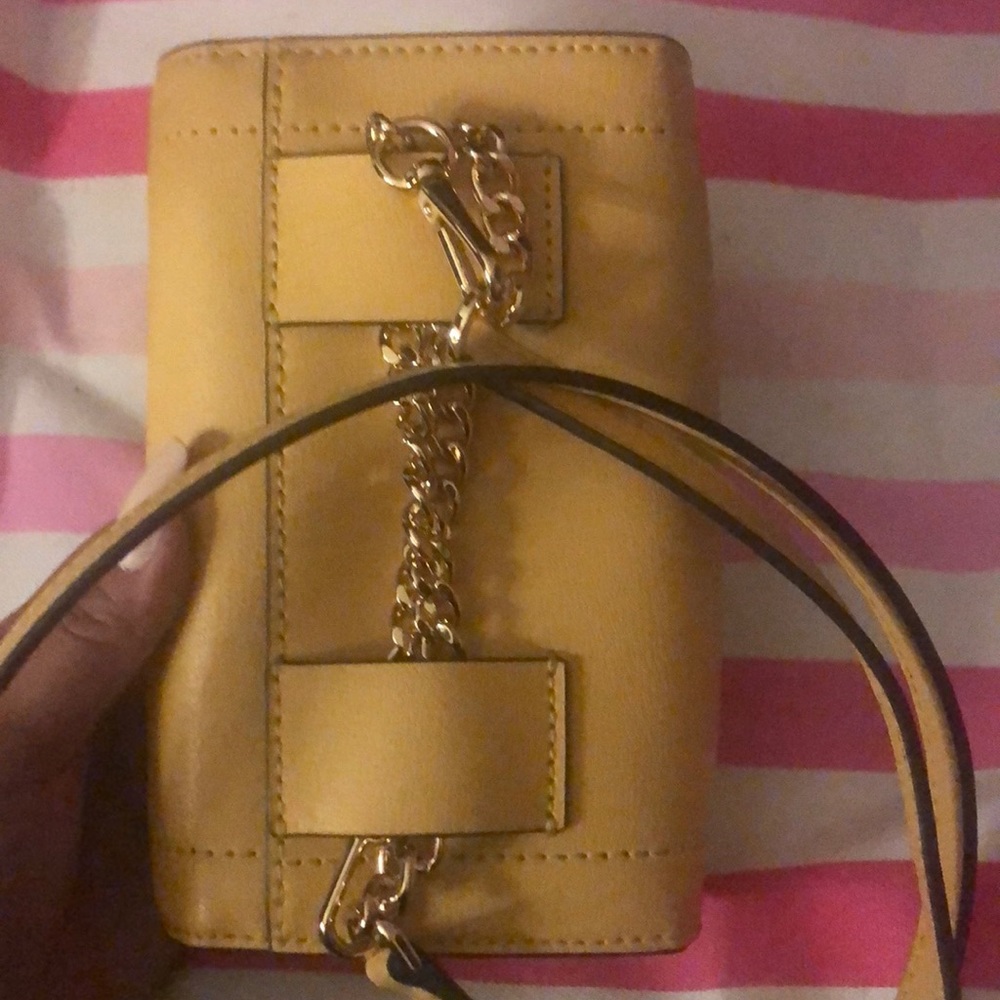 Mk 👜 - Picture 7 of 7